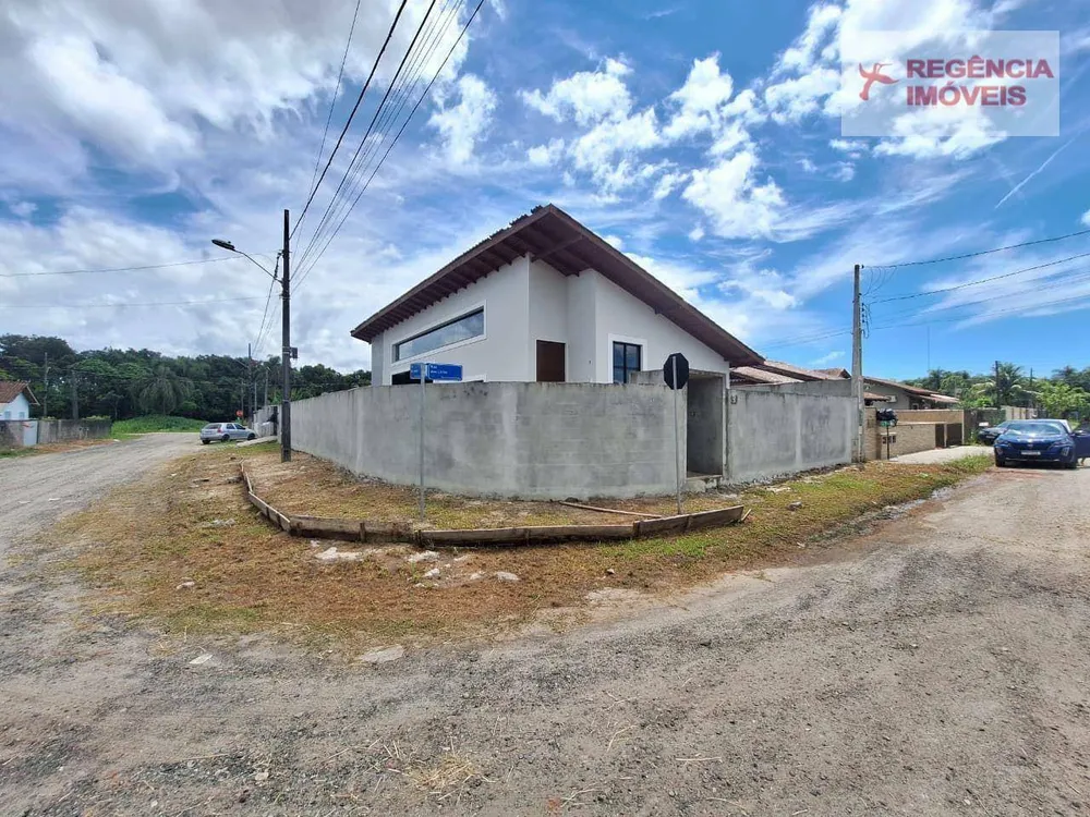 Casa, 4 quartos, 191 m² - Foto 8