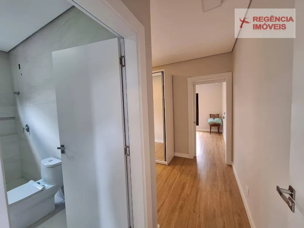 Casa, 4 quartos, 191 m² - Foto 2