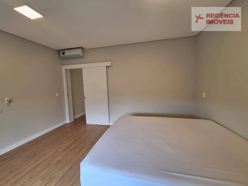 Casa, 4 quartos, 191 m² - Foto 10