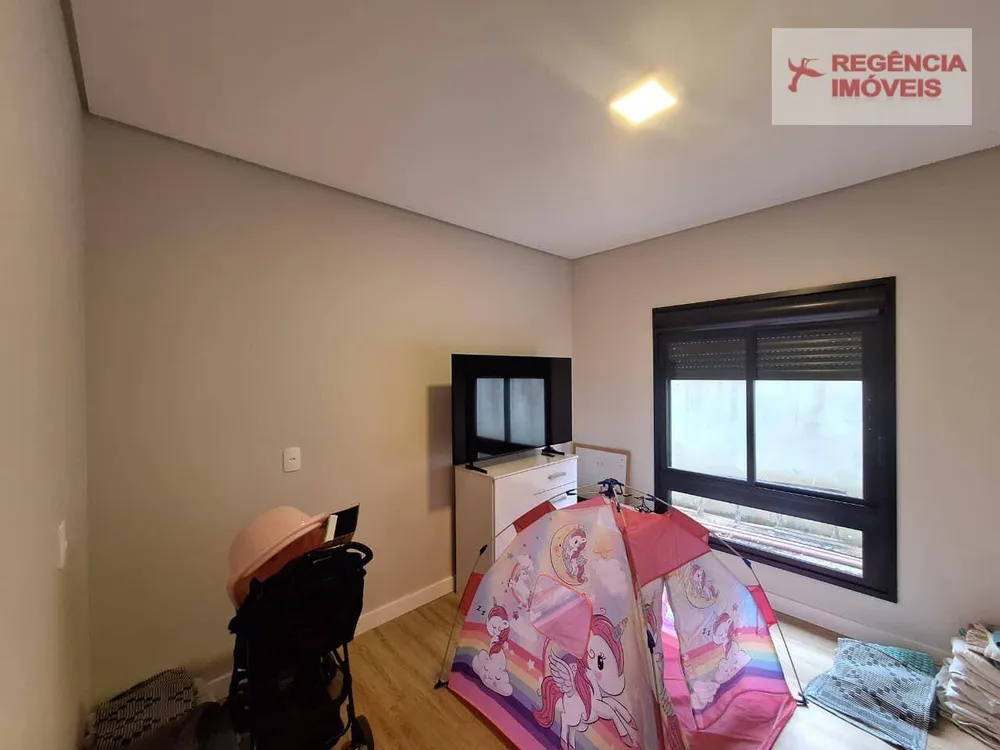 Casa, 4 quartos, 191 m² - Foto 7