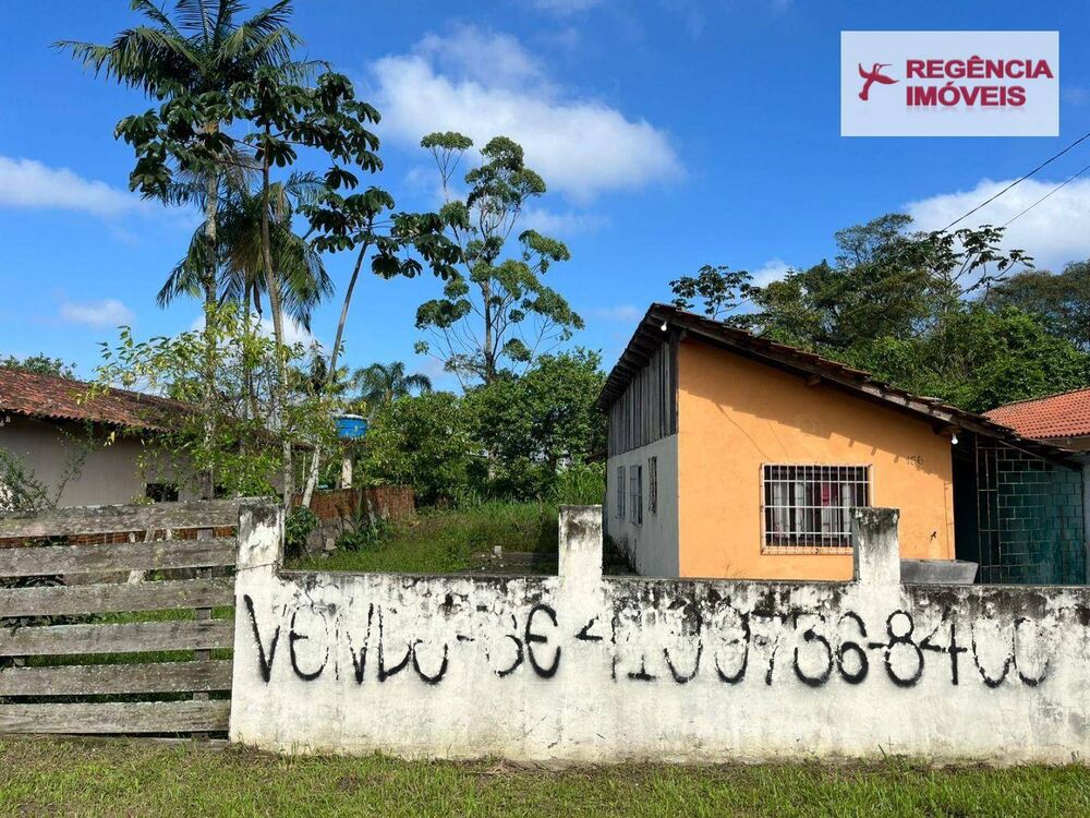 Terreno, 260 m² - Foto 4
