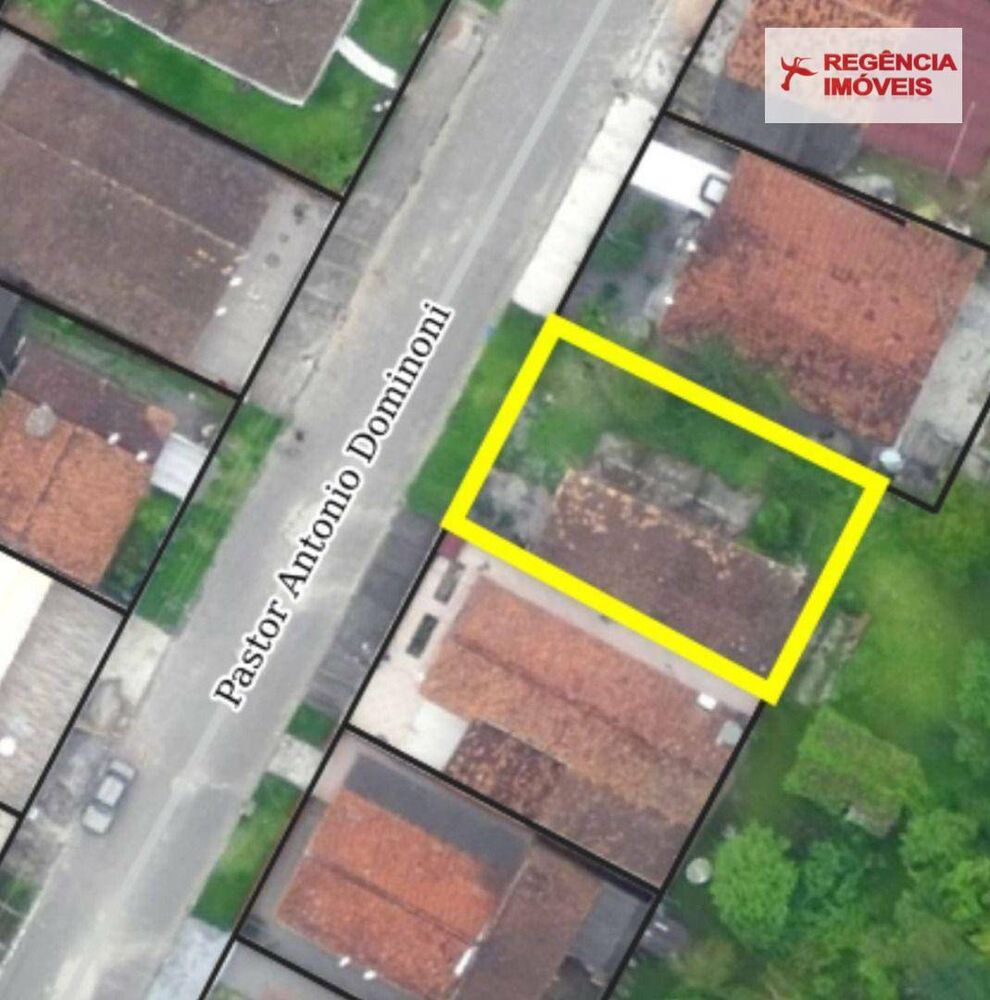 Terreno, 260 m² - Foto 2