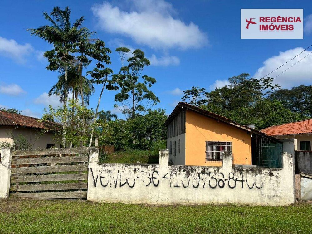Terreno, 260 m² - Foto 3