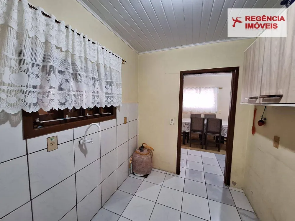 Casa, 3 quartos, 120 m² - Foto 11