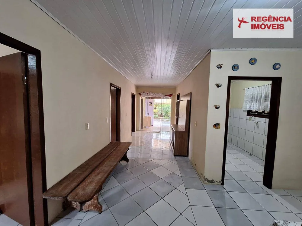 Casa, 3 quartos, 120 m² - Foto 12