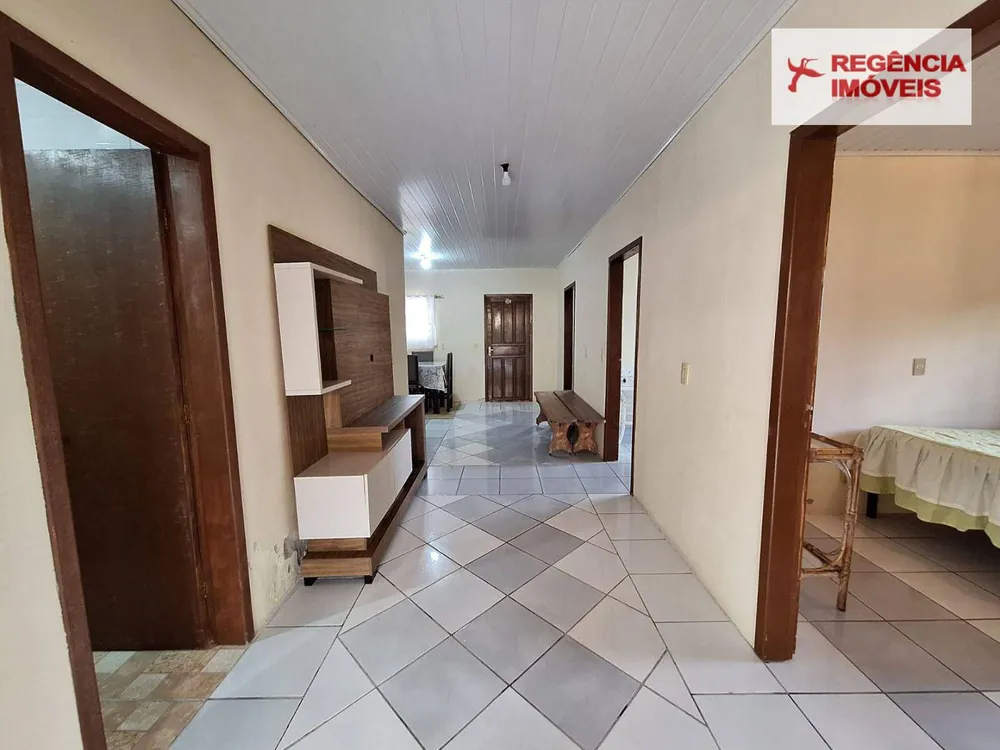Casa, 3 quartos, 120 m² - Foto 3