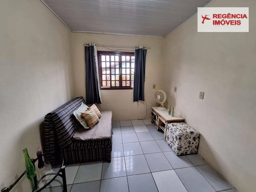 Casa, 3 quartos, 120 m² - Foto 16