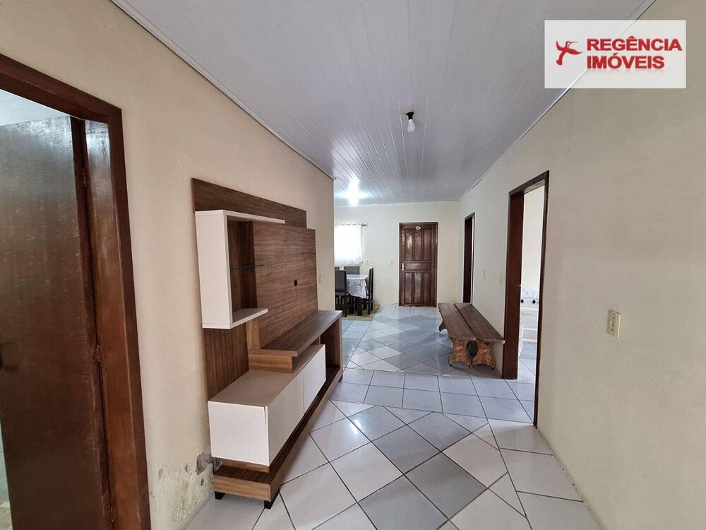 Casa, 3 quartos, 120 m² - Foto 3