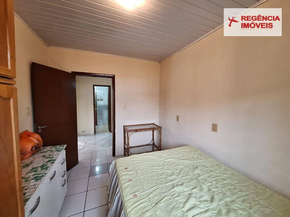 Casa, 3 quartos, 120 m² - Foto 15