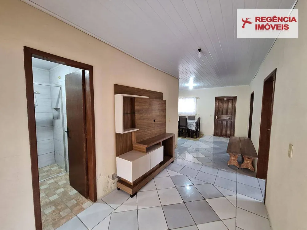 Casa, 3 quartos, 120 m² - Foto 9