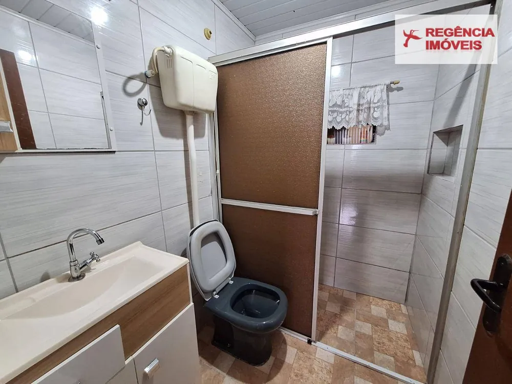 Casa, 3 quartos, 120 m² - Foto 13