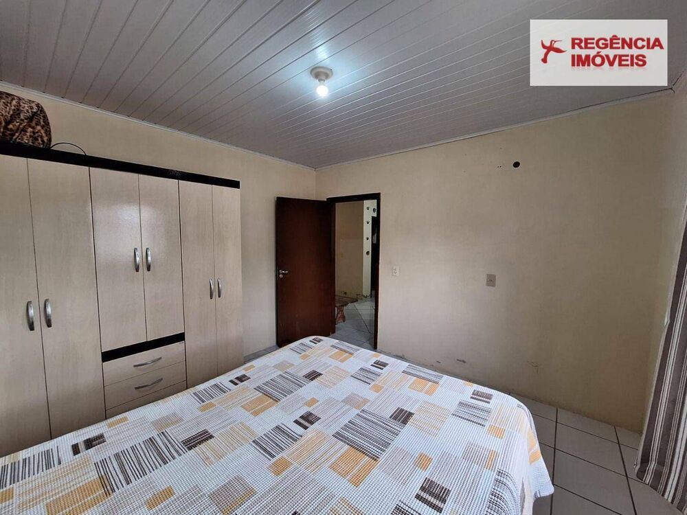 Casa, 3 quartos, 120 m² - Foto 4