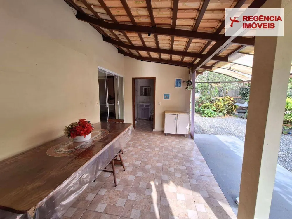 Casa, 3 quartos, 120 m² - Foto 5