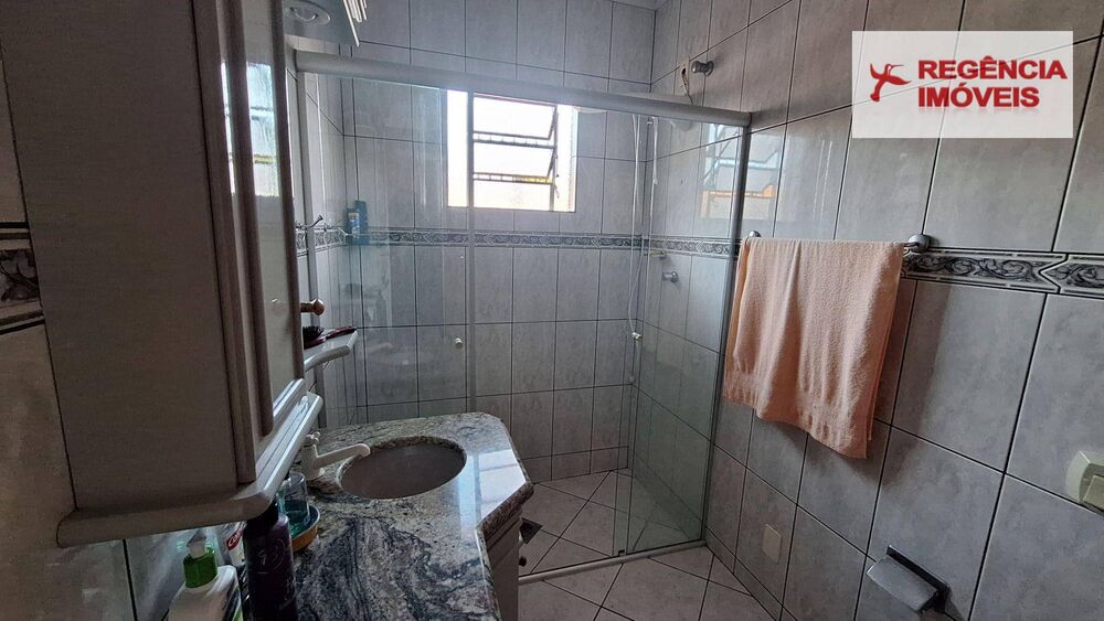 Casa, 3 quartos, 160 m² - Foto 2