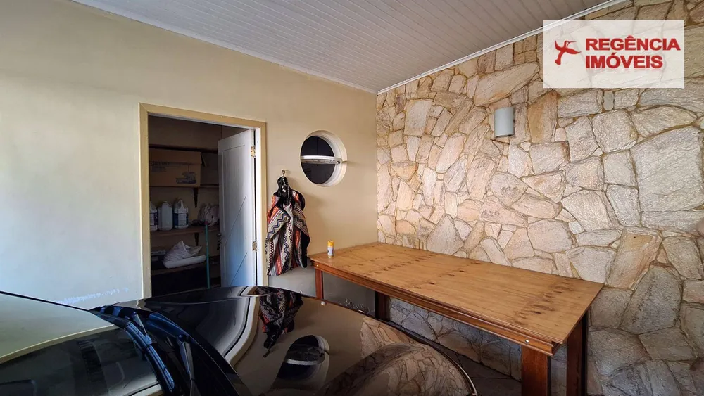 Casa, 3 quartos, 160 m² - Foto 2