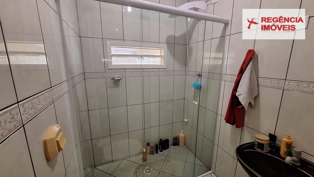 Casa, 3 quartos, 160 m² - Foto 7