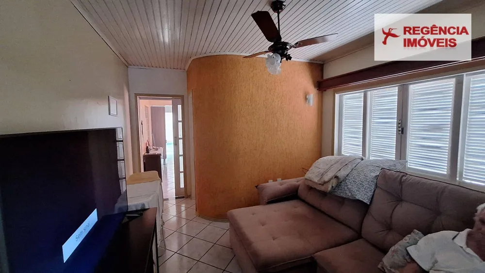Casa, 3 quartos, 160 m² - Foto 3