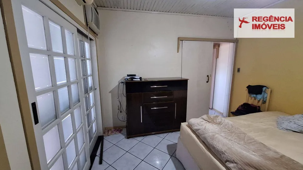 Casa, 3 quartos, 160 m² - Foto 9