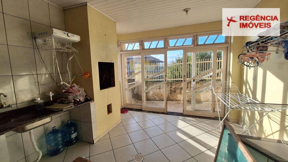 Casa, 3 quartos, 160 m² - Foto 3