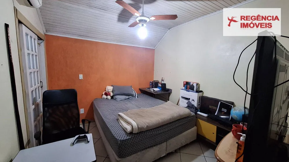 Casa, 3 quartos, 160 m² - Foto 11