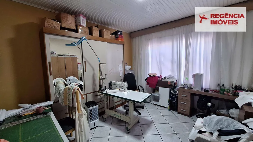 Casa, 3 quartos, 160 m² - Foto 6
