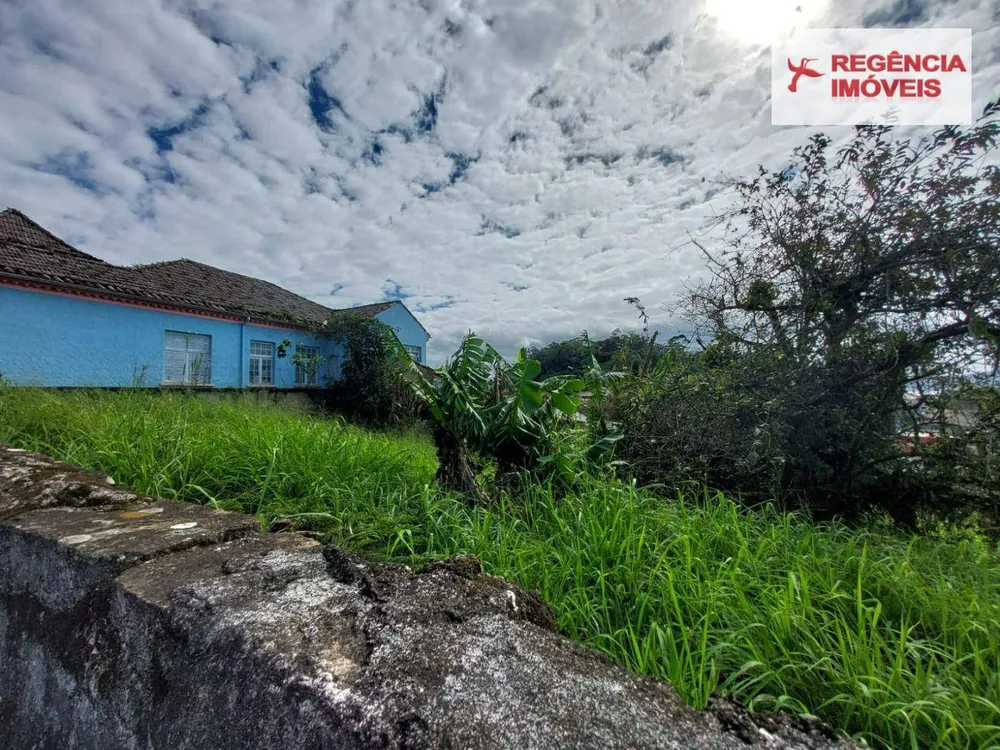 Terreno, 271 m² - Foto 12