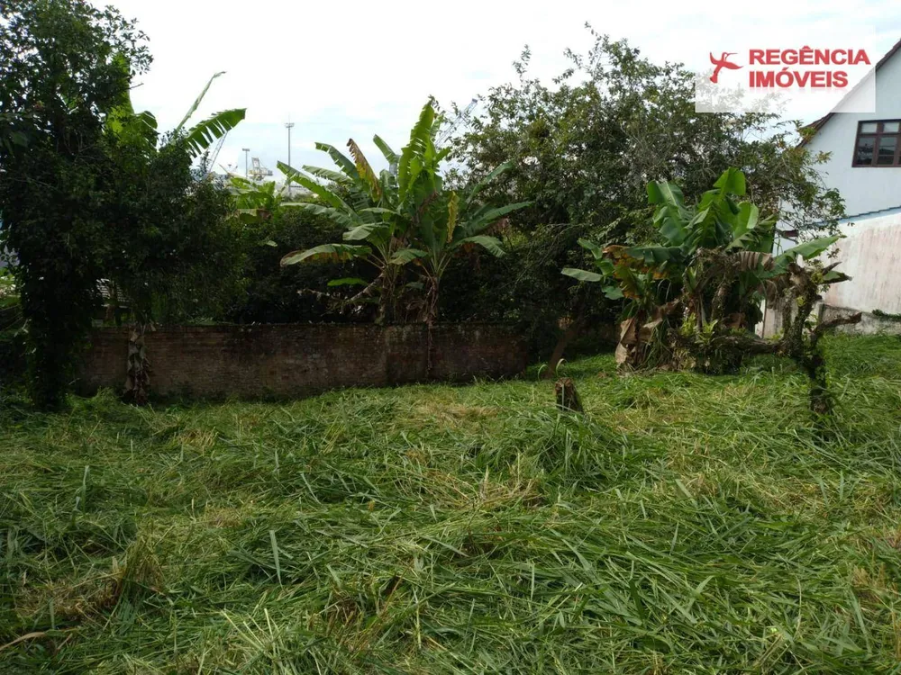 Terreno, 271 m² - Foto 5