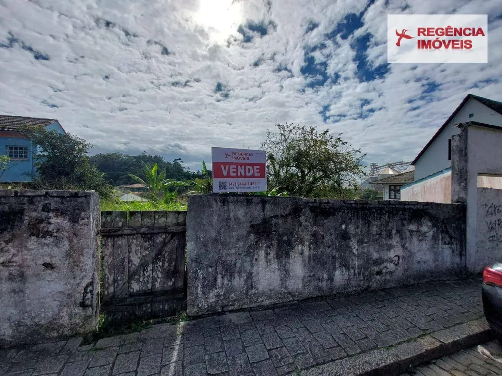 Terreno, 271 m² - Foto 7