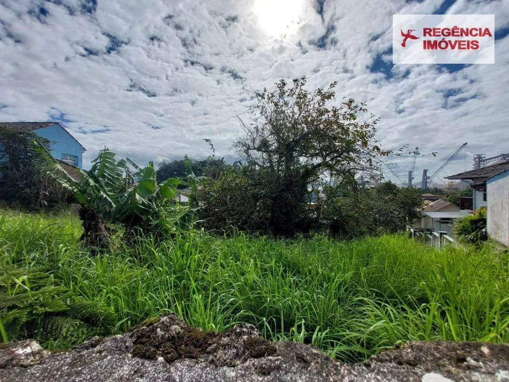 Terreno, 271 m² - Foto 10