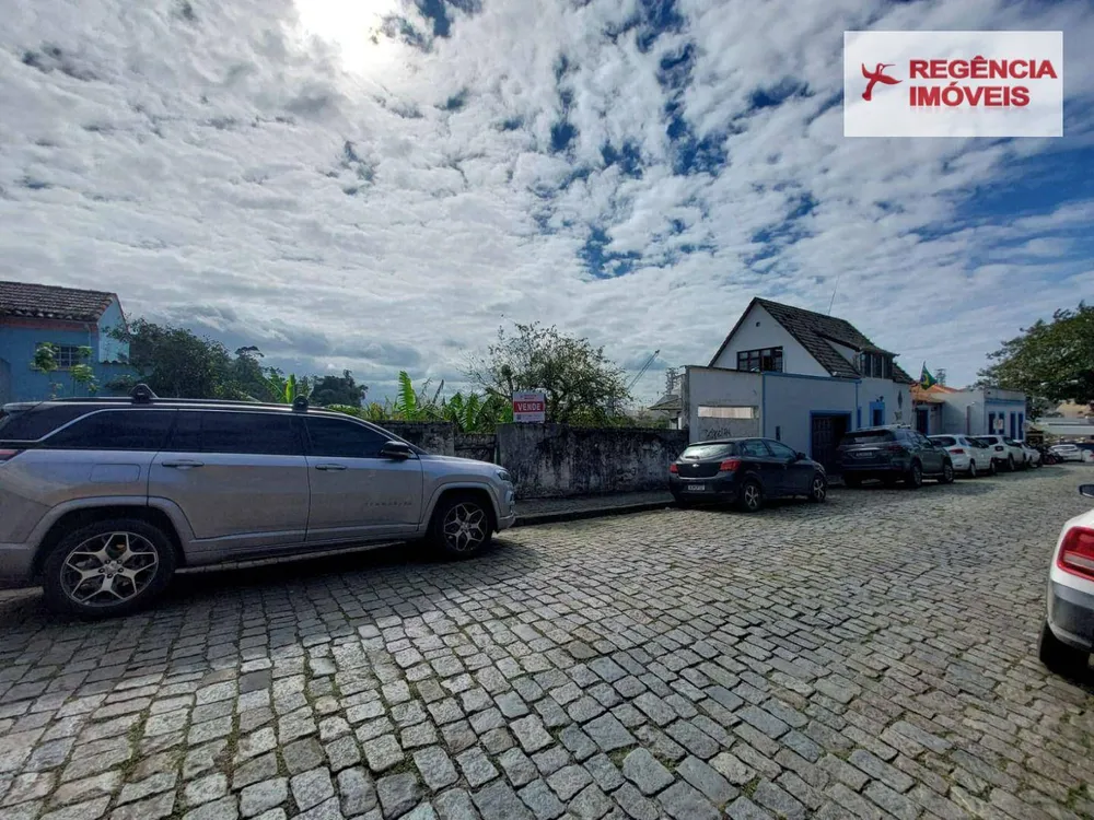 Terreno, 271 m² - Foto 2