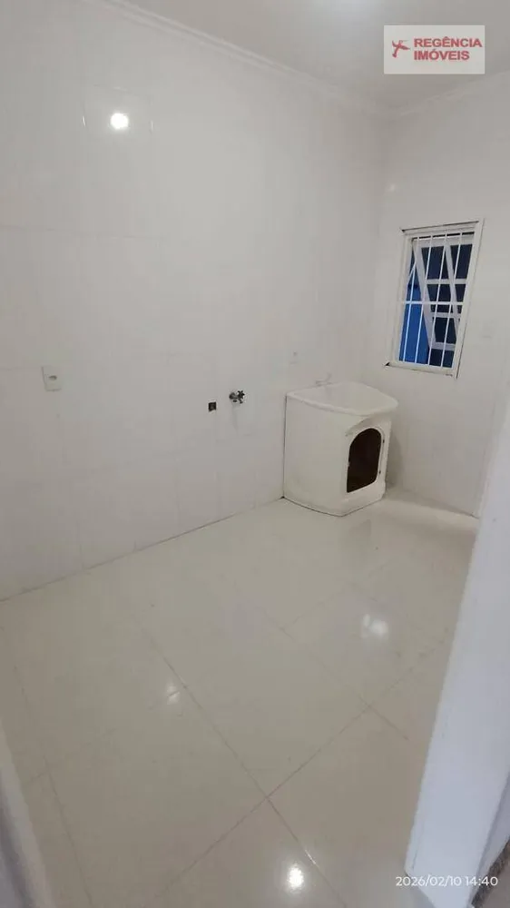 Casa, 2 quartos, 260 m² - Foto 5