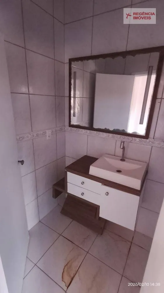 Casa, 2 quartos, 260 m² - Foto 5