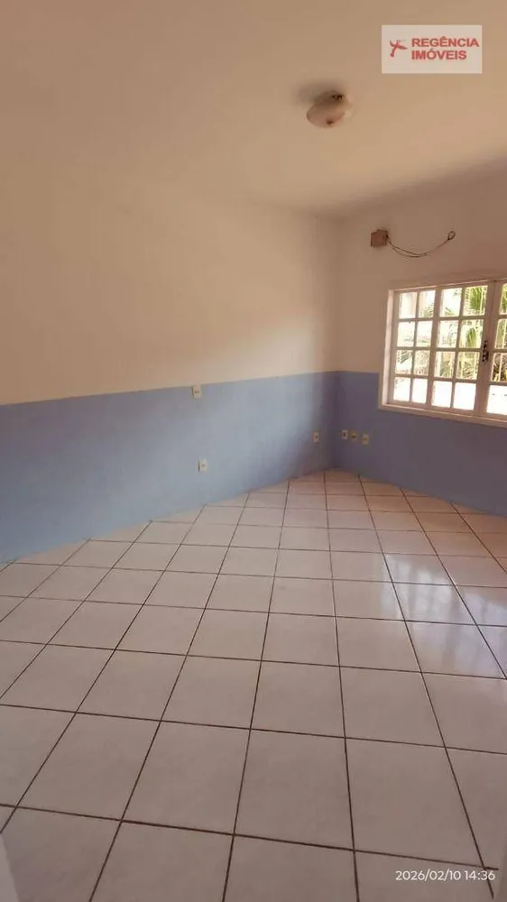 Casa, 2 quartos, 260 m² - Foto 12