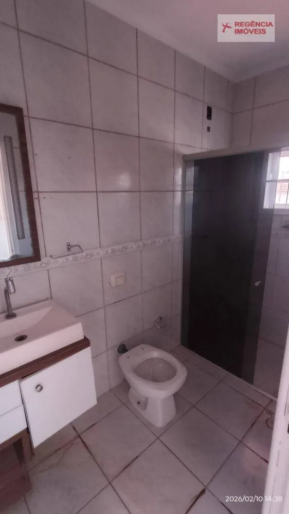 Casa, 2 quartos, 260 m² - Foto 4