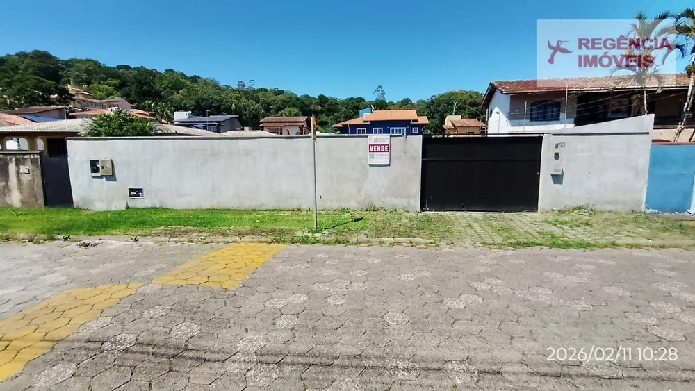 Casa, 2 quartos, 260 m² - Foto 8