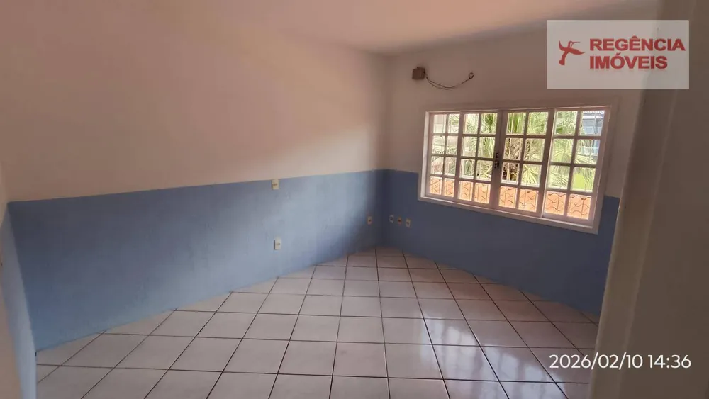 Casa, 2 quartos, 260 m² - Foto 2
