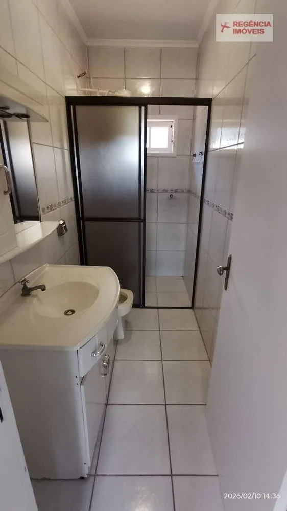 Casa, 2 quartos, 260 m² - Foto 6