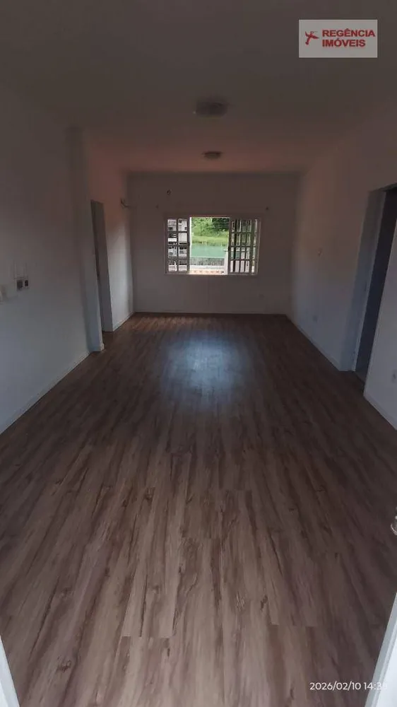 Casa, 2 quartos, 260 m² - Foto 7