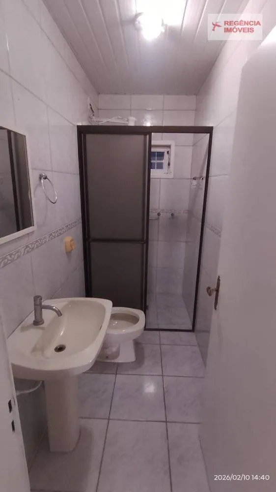 Casa, 2 quartos, 260 m² - Foto 3