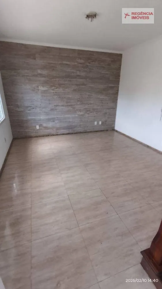 Casa, 2 quartos, 260 m² - Foto 3