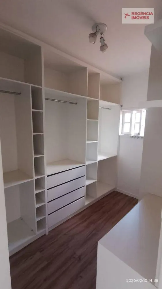 Casa, 2 quartos, 260 m² - Foto 6