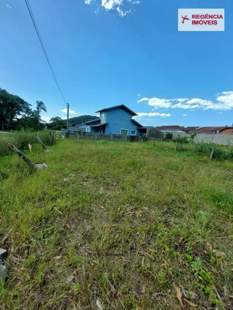 Terreno, 350 m² - Foto 6