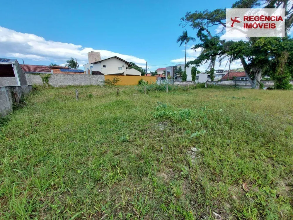 Terreno, 350 m² - Foto 7