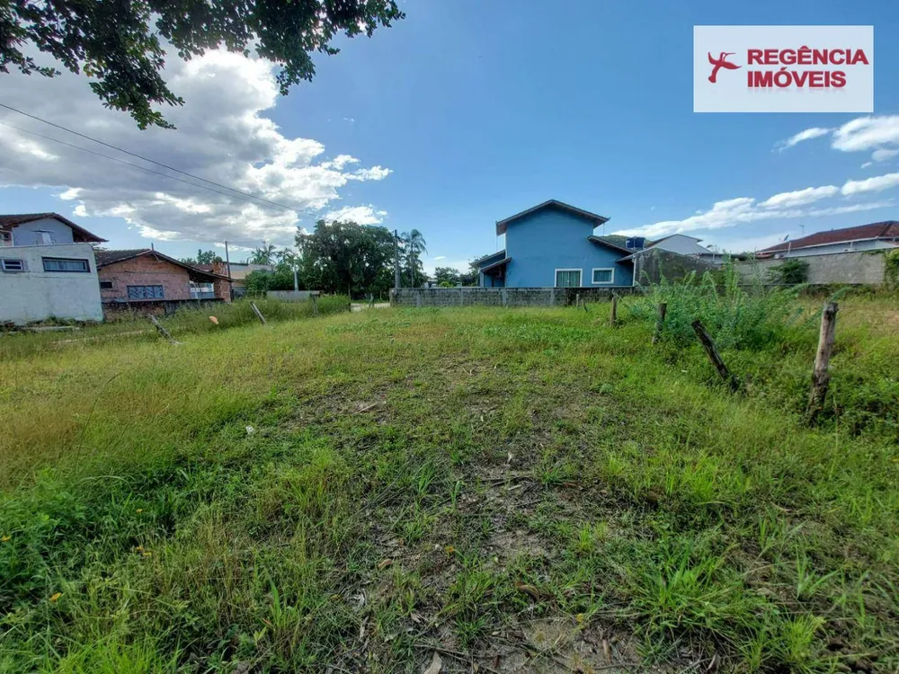 Terreno, 350 m² - Foto 5