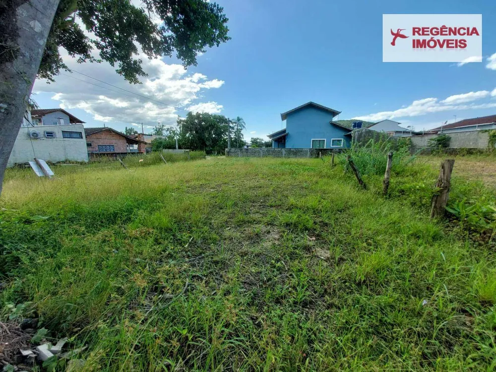 Terreno, 350 m² - Foto 1