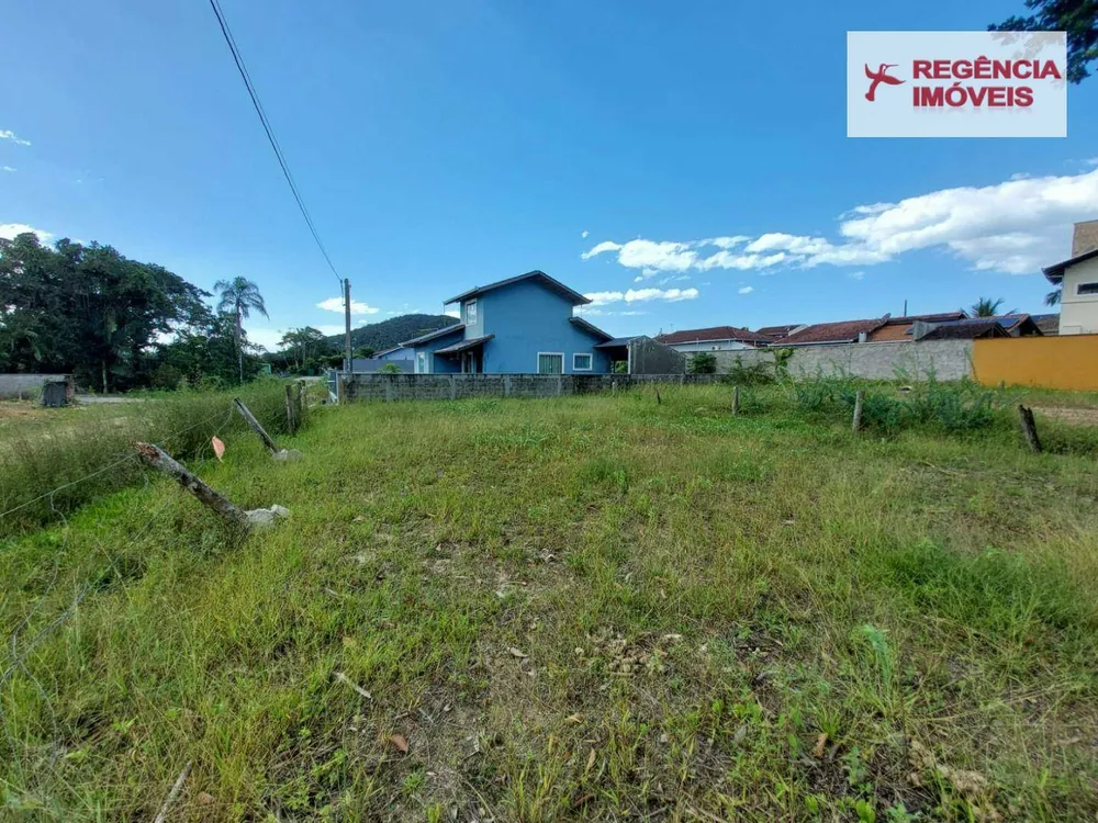Terreno, 350 m² - Foto 3