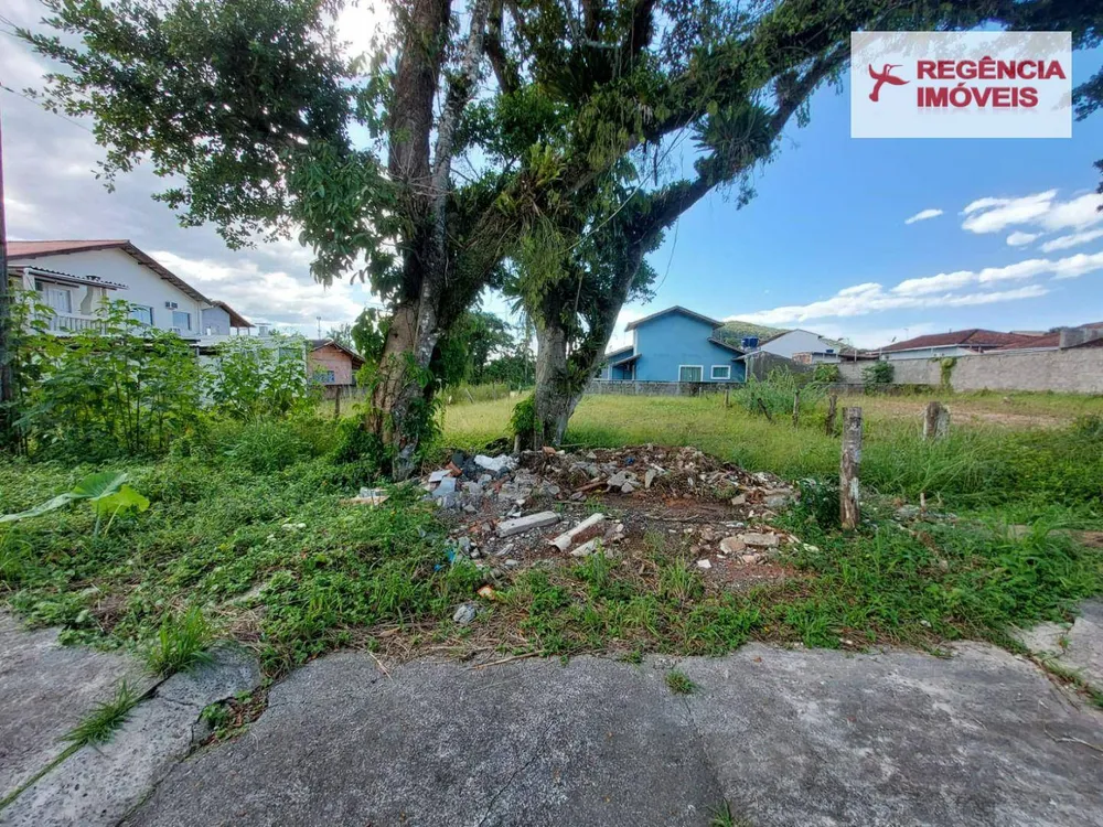 Terreno, 350 m² - Foto 5