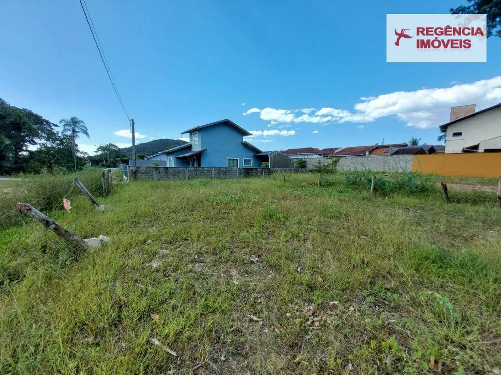Terreno, 350 m² - Foto 4