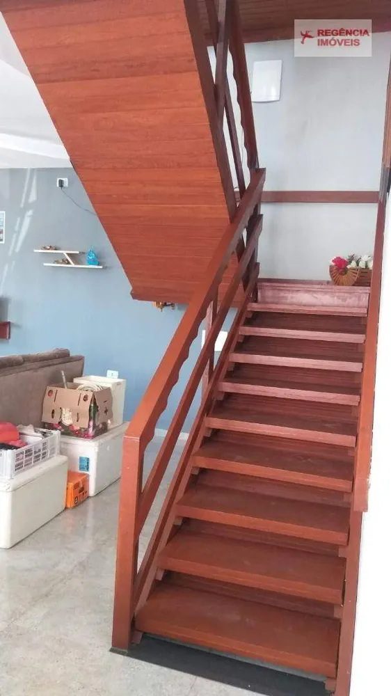 Casa, 4 quartos, 144 m² - Foto 13