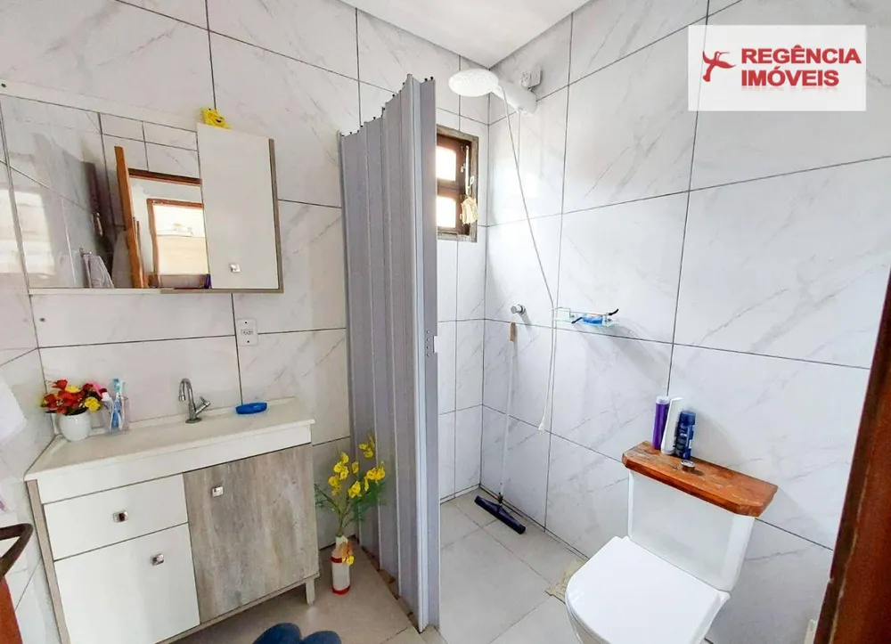Casa, 4 quartos, 144 m² - Foto 10